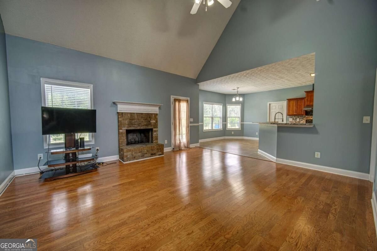 249 Hedgewood Drive Hampton - Photo 36
