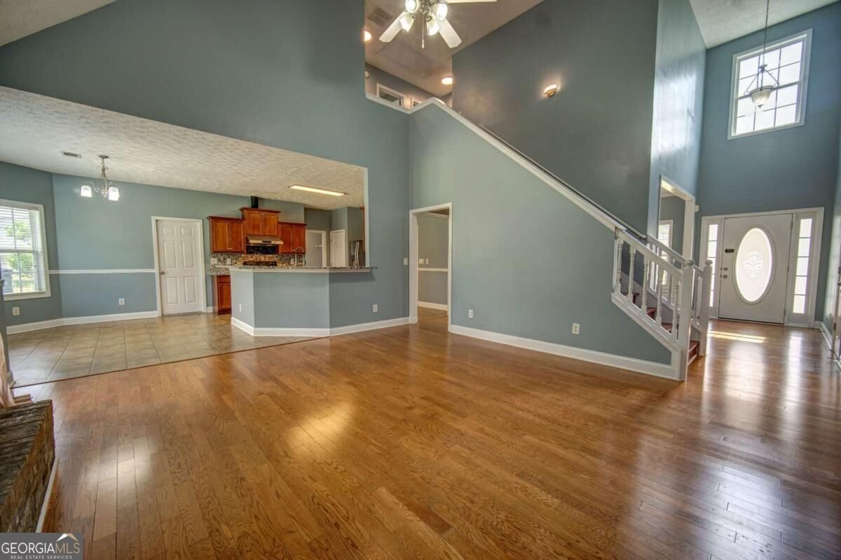 249 Hedgewood Drive Hampton - Photo 37