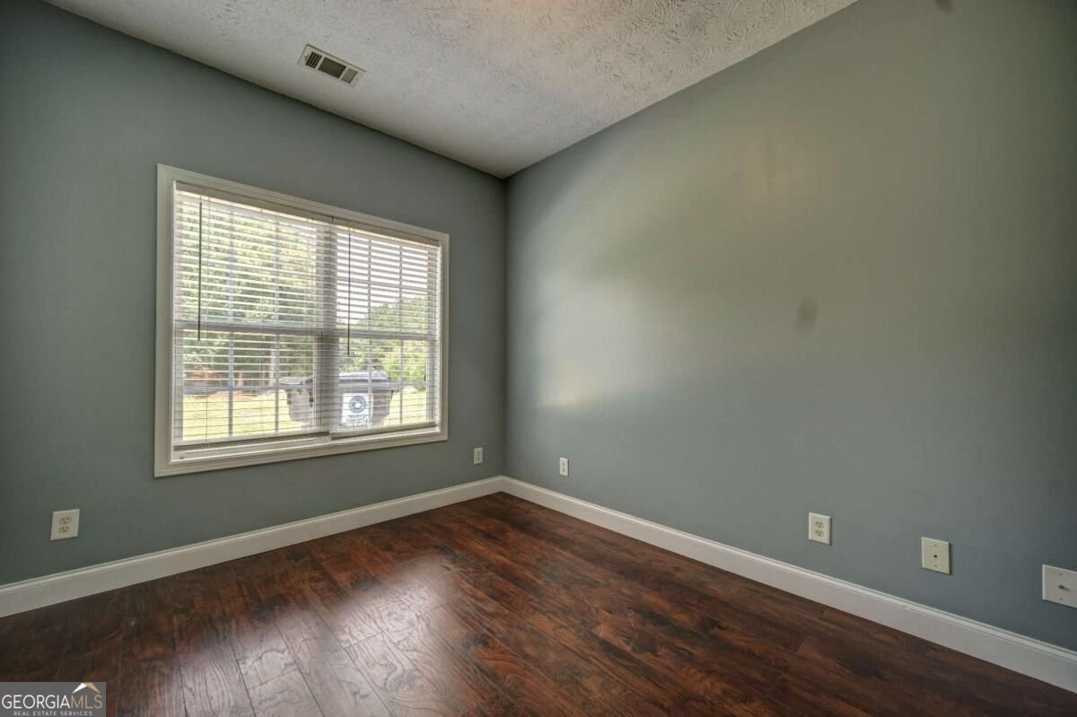 249 Hedgewood Drive Hampton - Photo 38