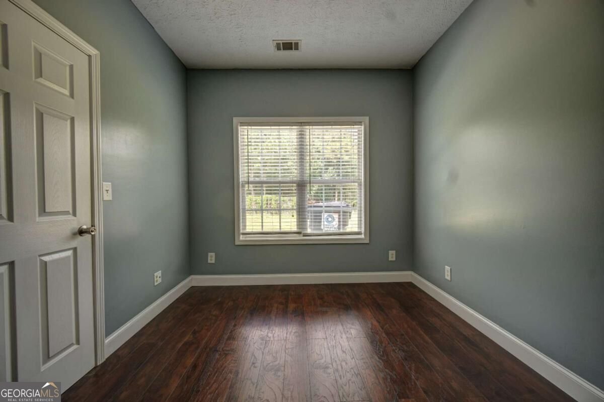 249 Hedgewood Drive Hampton - Photo 39