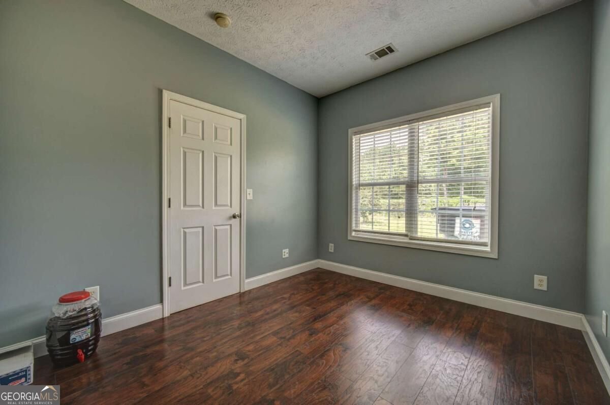 249 Hedgewood Drive Hampton - Photo 40