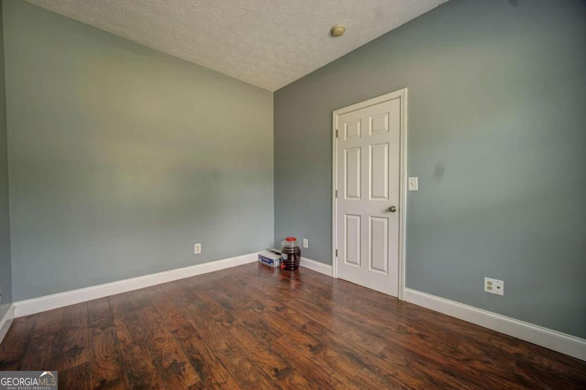 249 Hedgewood Drive Hampton - Photo 41