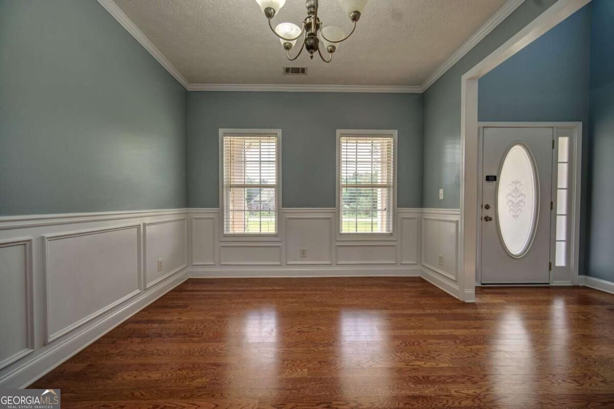 249 Hedgewood Drive Hampton - Photo 42
