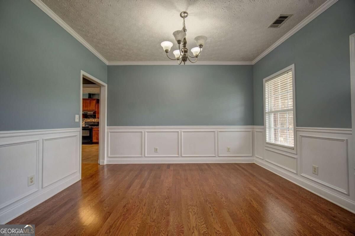 249 Hedgewood Drive Hampton - Photo 43
