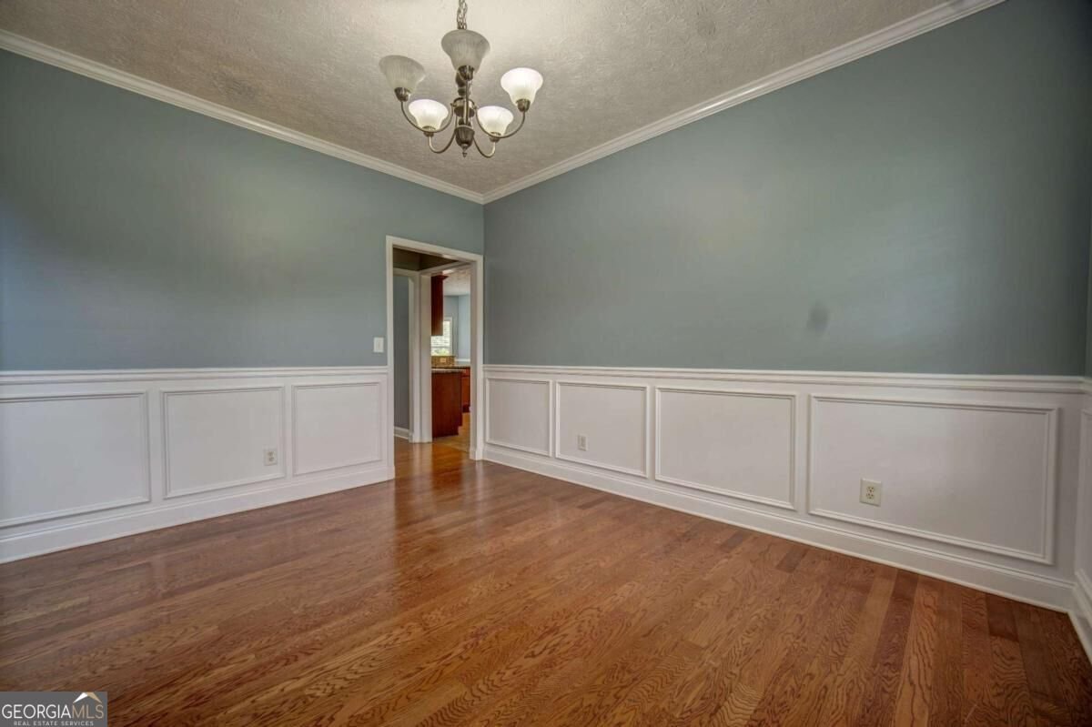 249 Hedgewood Drive Hampton - Photo 44
