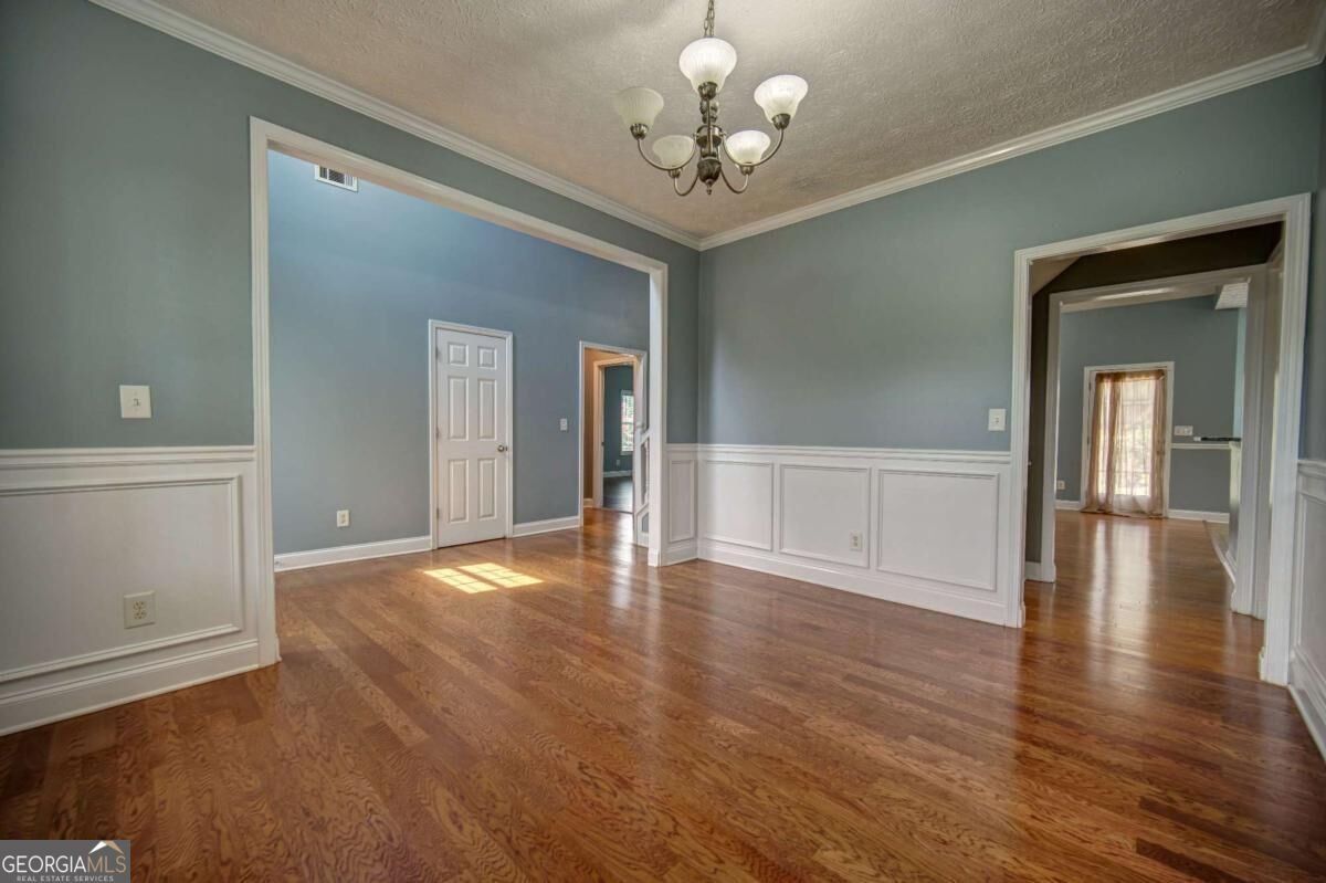 249 Hedgewood Drive Hampton - Photo 46