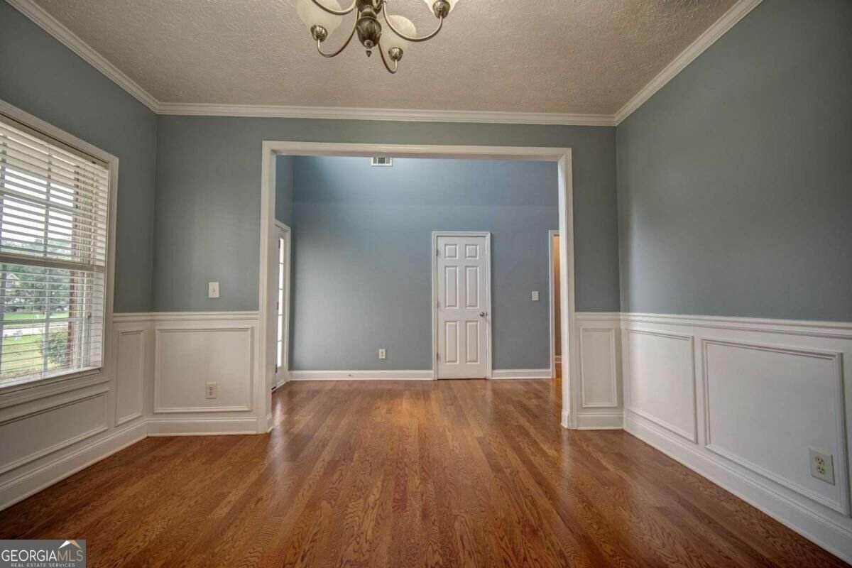 249 Hedgewood Drive Hampton - Photo 47