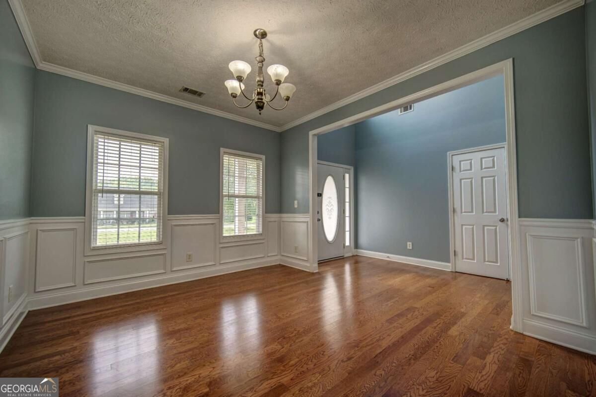 249 Hedgewood Drive Hampton - Photo 48