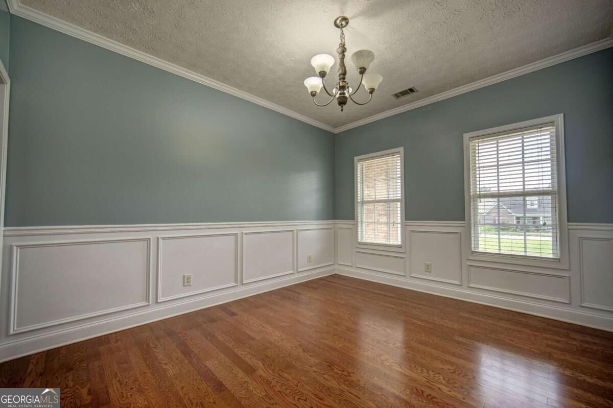249 Hedgewood Drive Hampton - Photo 49