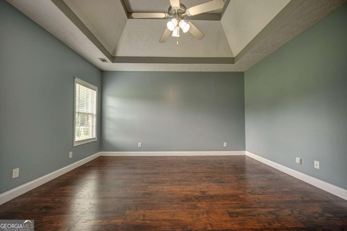 249 Hedgewood Drive Hampton - Photo 50
