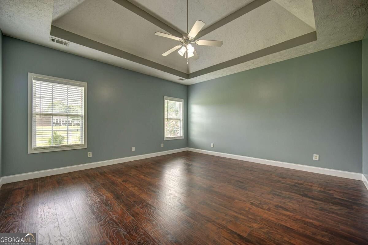 249 Hedgewood Drive Hampton - Photo 51