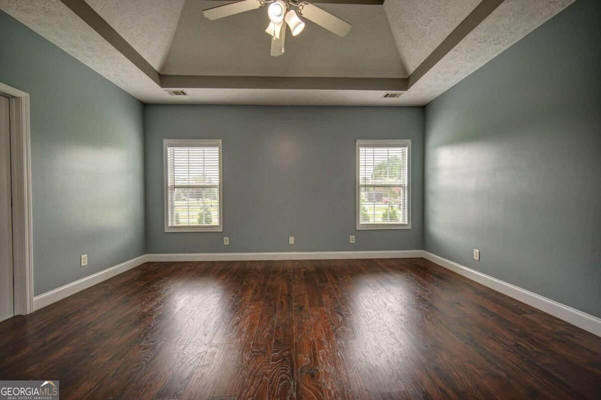 249 Hedgewood Drive Hampton - Photo 52
