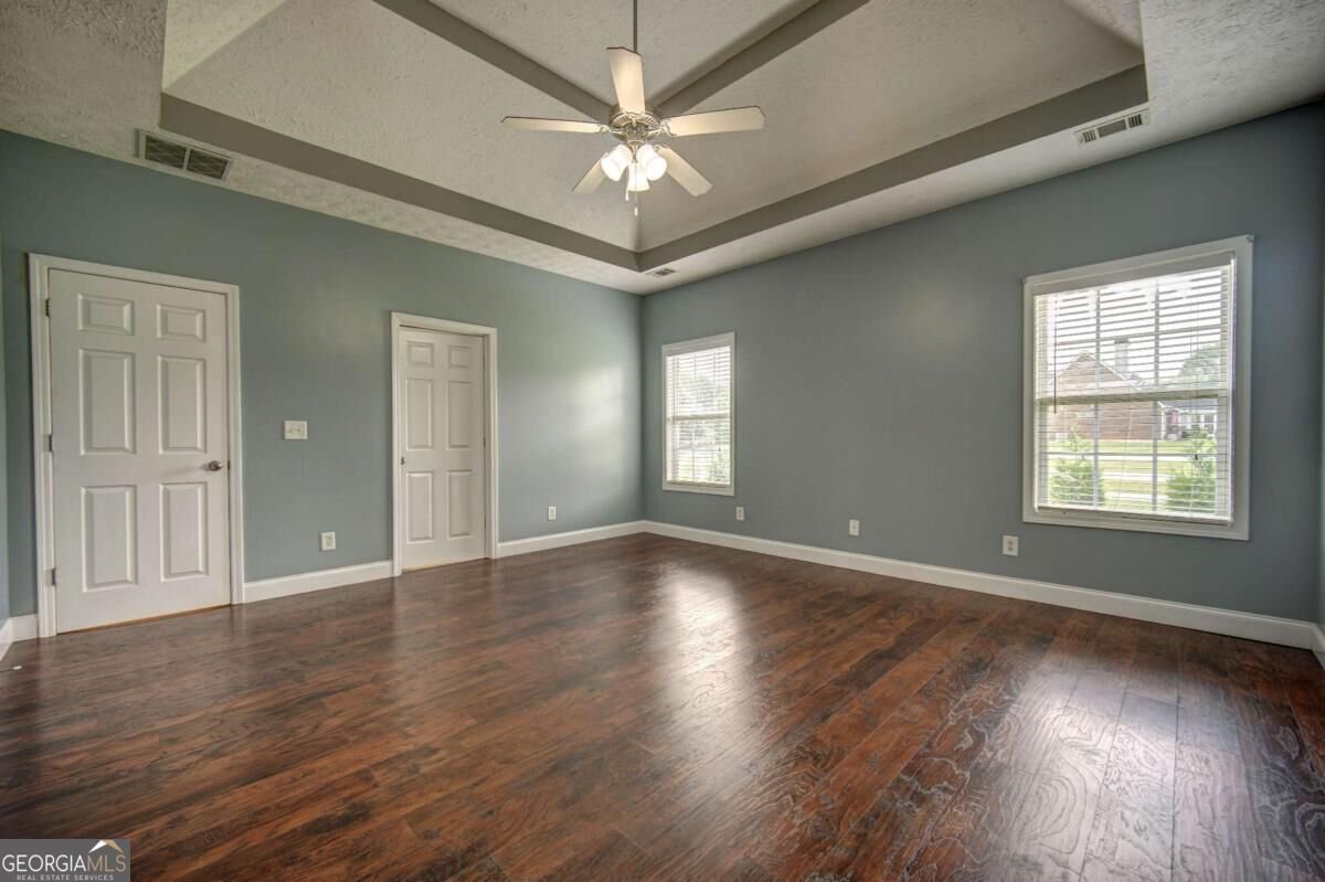 249 Hedgewood Drive Hampton - Photo 53