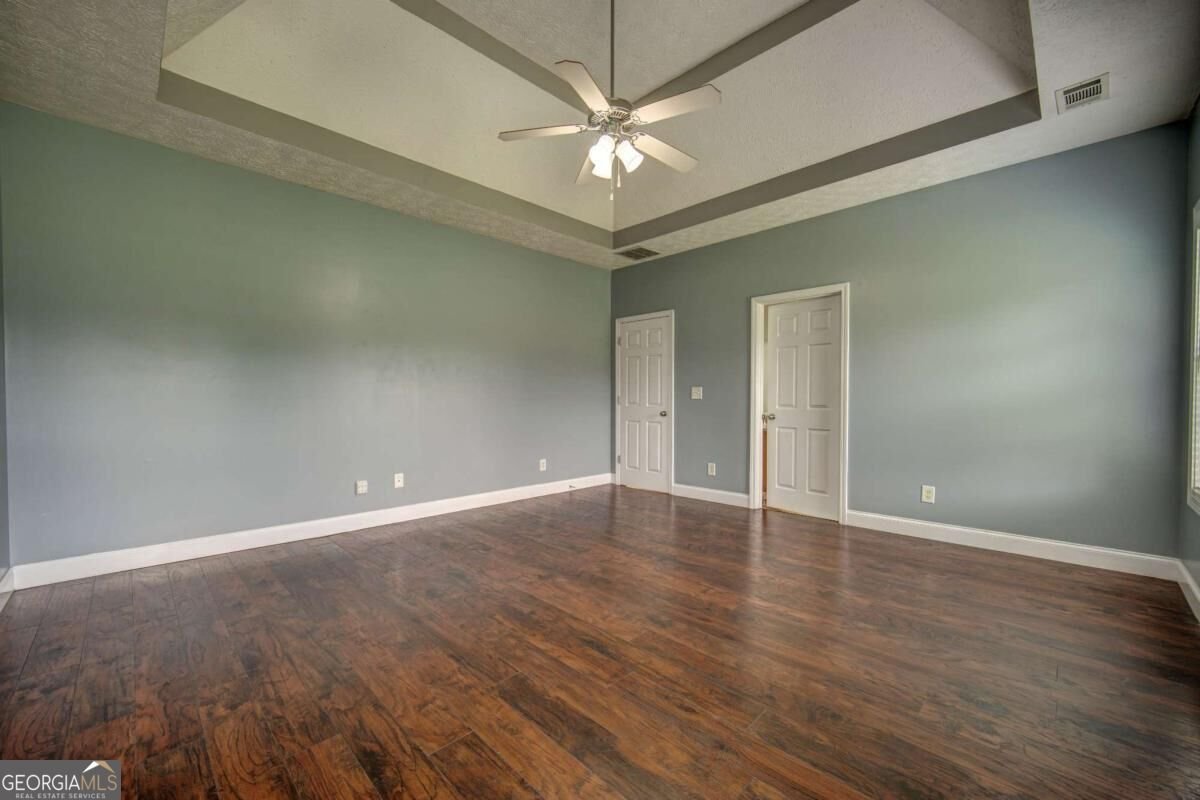 249 Hedgewood Drive Hampton - Photo 54