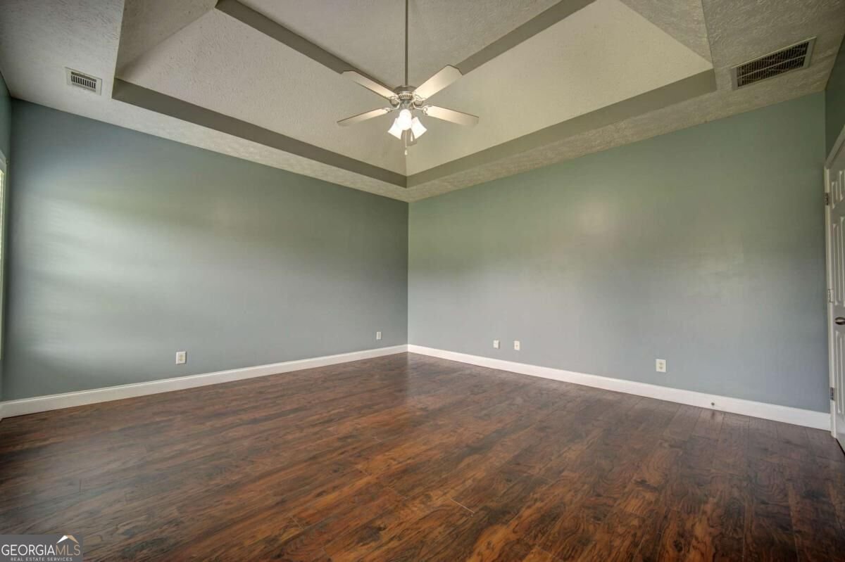 249 Hedgewood Drive Hampton - Photo 55