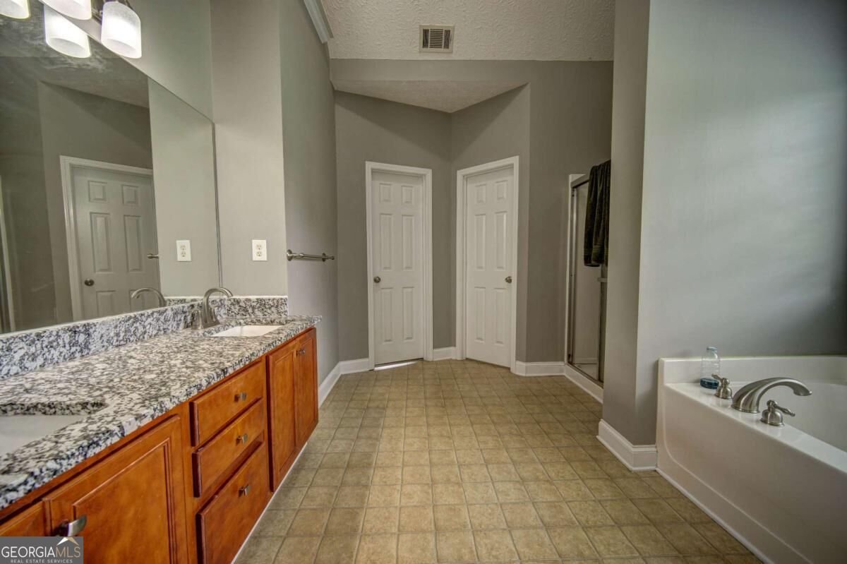 249 Hedgewood Drive Hampton - Photo 56