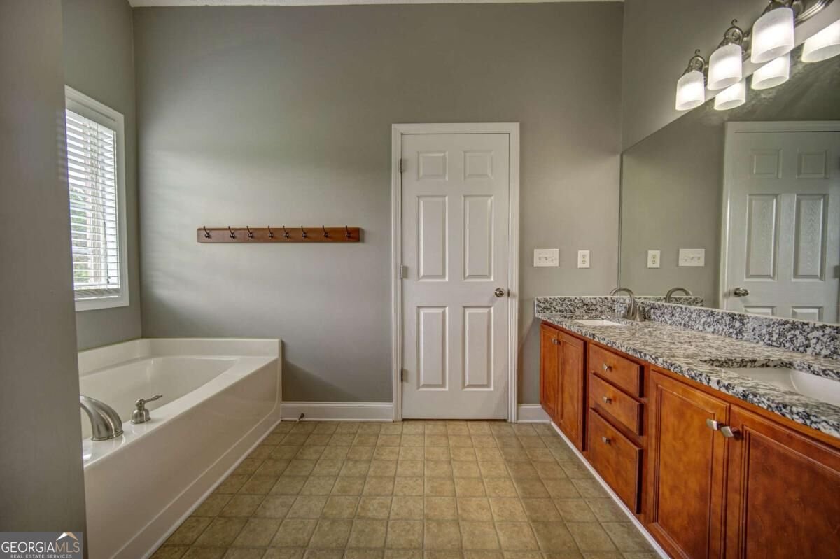 249 Hedgewood Drive Hampton - Photo 58