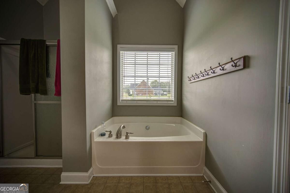 249 Hedgewood Drive Hampton - Photo 59