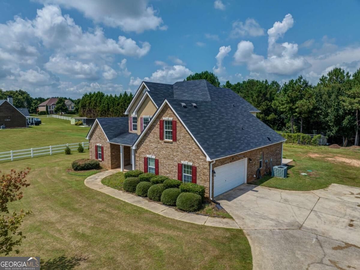 249 Hedgewood Drive Hampton - Photo 6