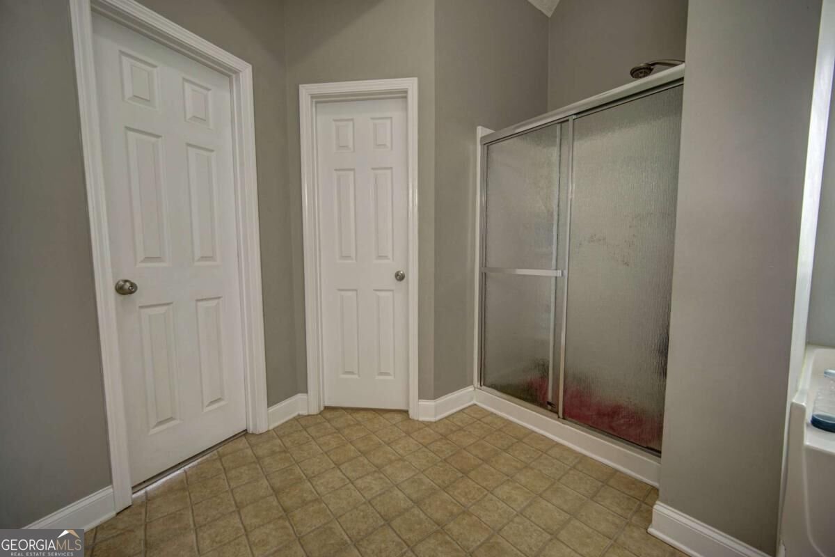 249 Hedgewood Drive Hampton - Photo 60
