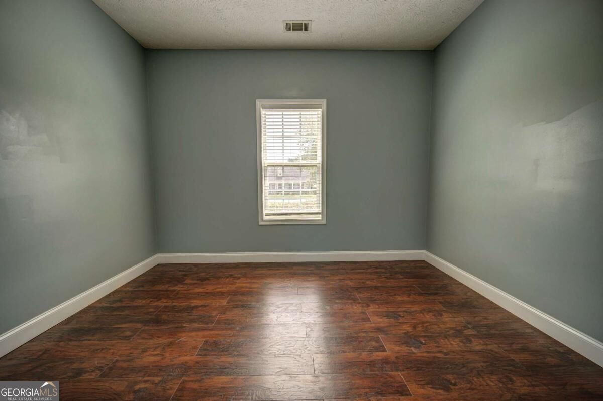 249 Hedgewood Drive Hampton - Photo 61