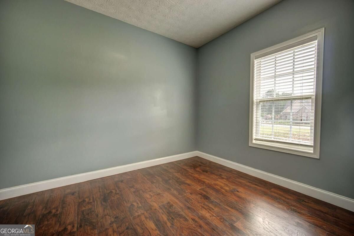 249 Hedgewood Drive Hampton - Photo 62