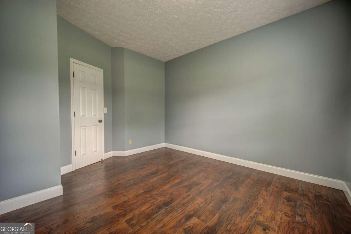 249 Hedgewood Drive Hampton - Photo 63