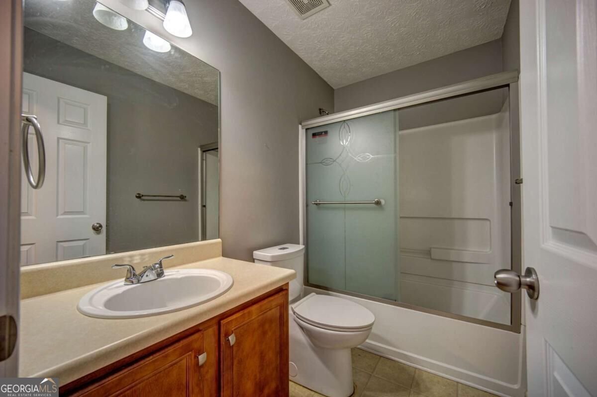249 Hedgewood Drive Hampton - Photo 64