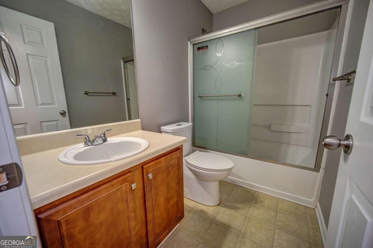 249 Hedgewood Drive Hampton - Photo 65