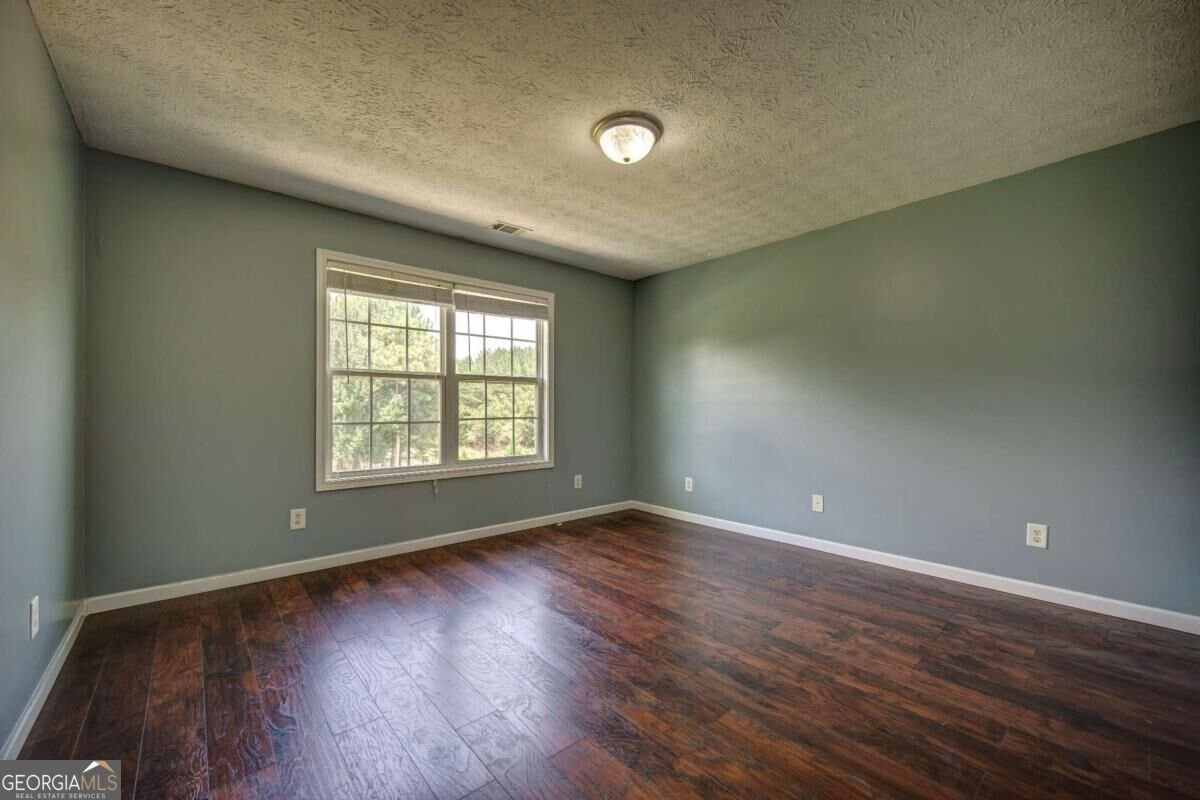 249 Hedgewood Drive Hampton - Photo 66