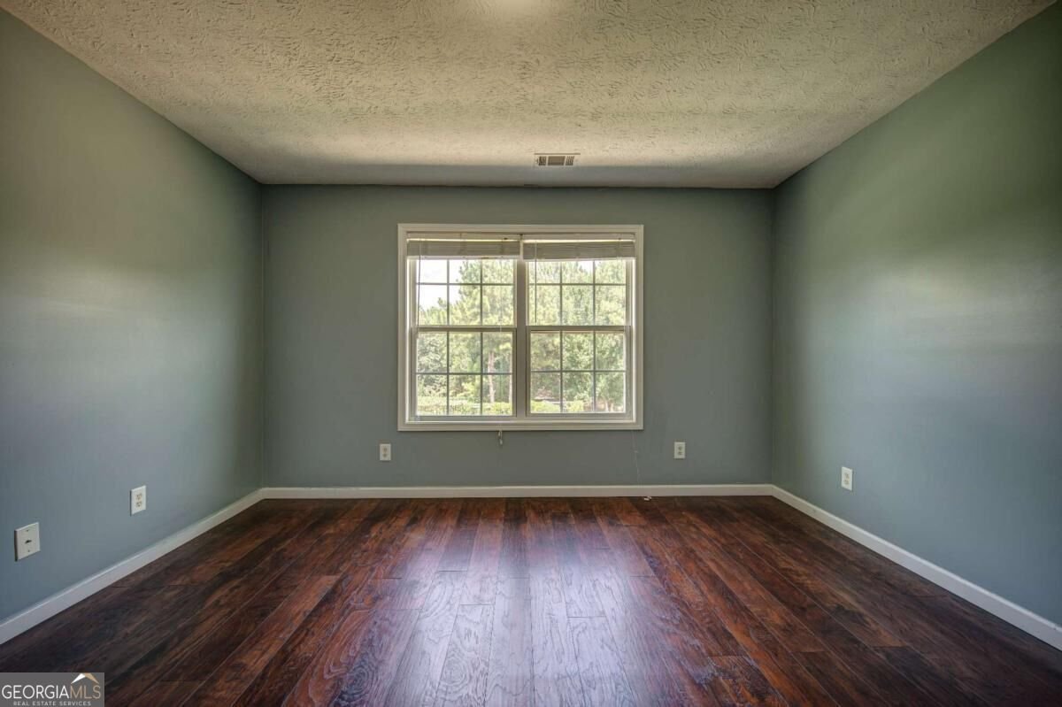 249 Hedgewood Drive Hampton - Photo 67
