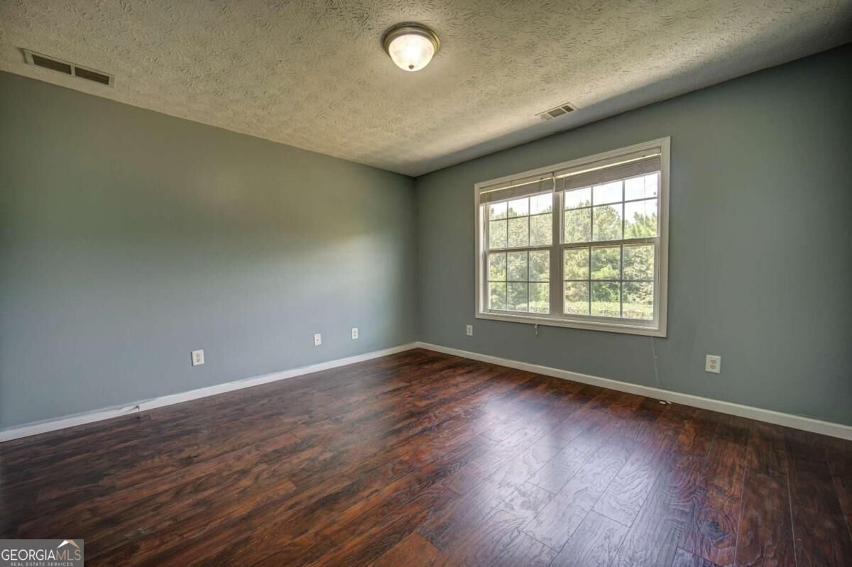 249 Hedgewood Drive Hampton - Photo 68