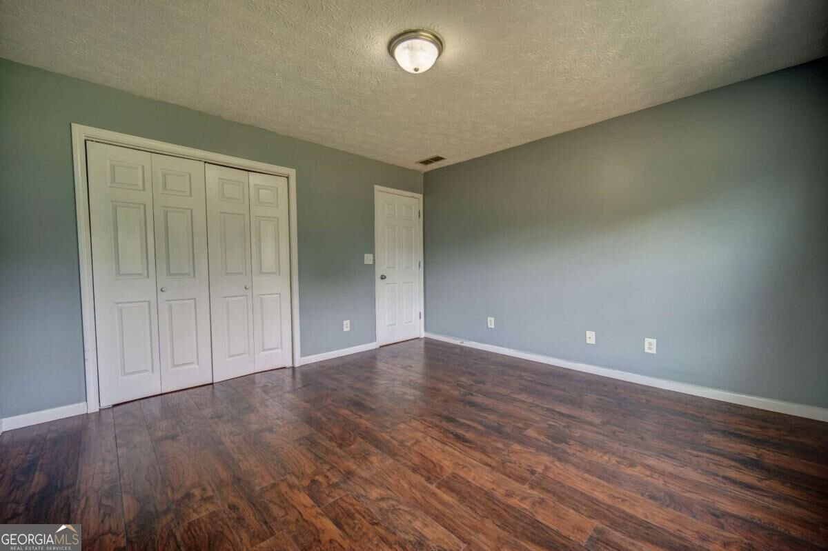 249 Hedgewood Drive Hampton - Photo 69