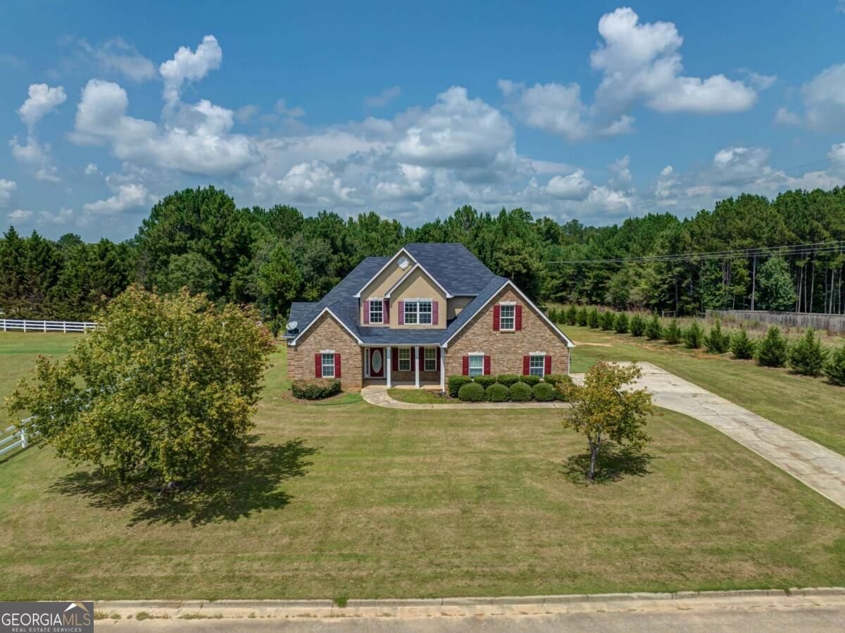 249 Hedgewood Drive Hampton - Photo 7