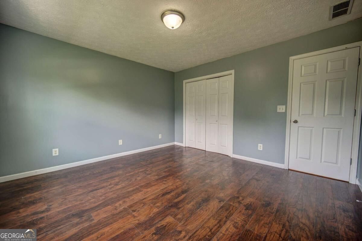 249 Hedgewood Drive Hampton - Photo 70
