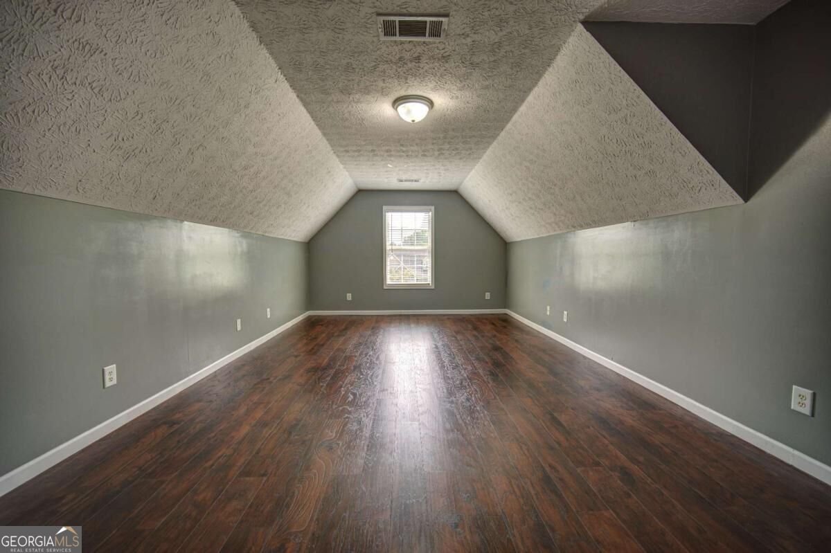 249 Hedgewood Drive Hampton - Photo 71