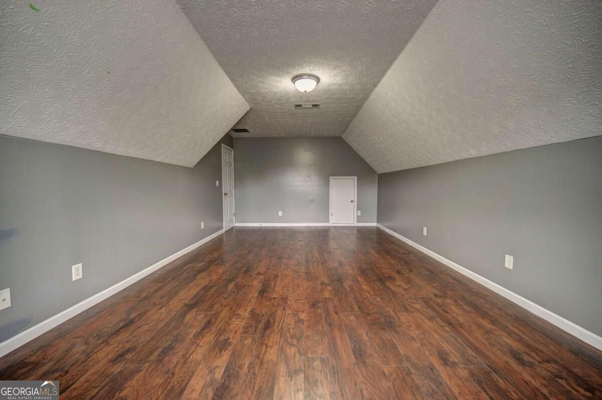 249 Hedgewood Drive Hampton - Photo 72