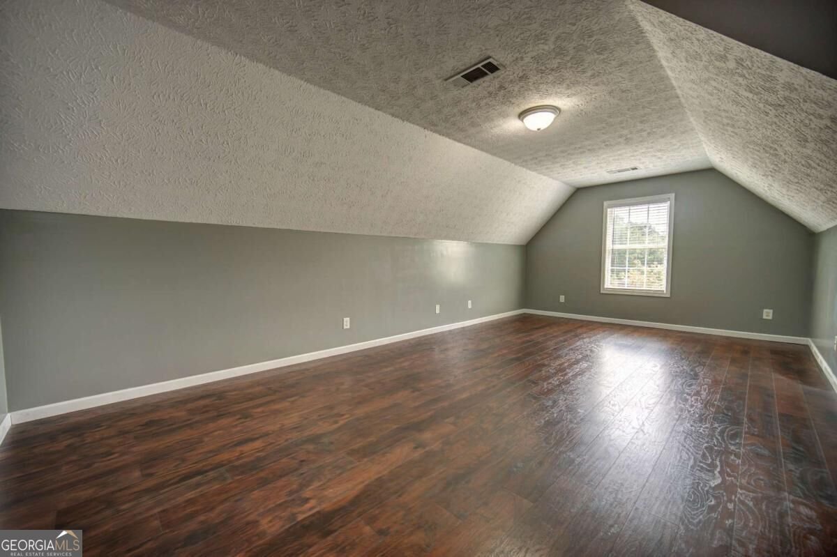 249 Hedgewood Drive Hampton - Photo 73
