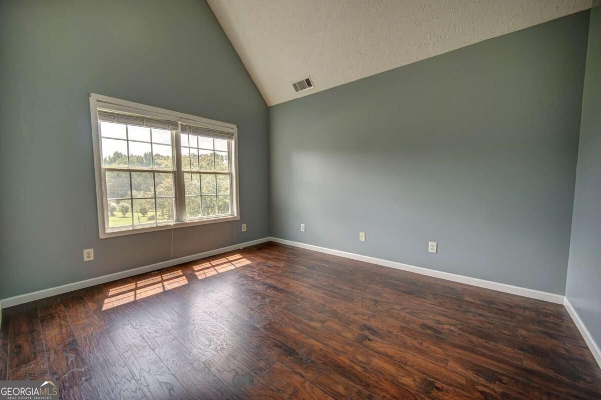 249 Hedgewood Drive Hampton - Photo 74