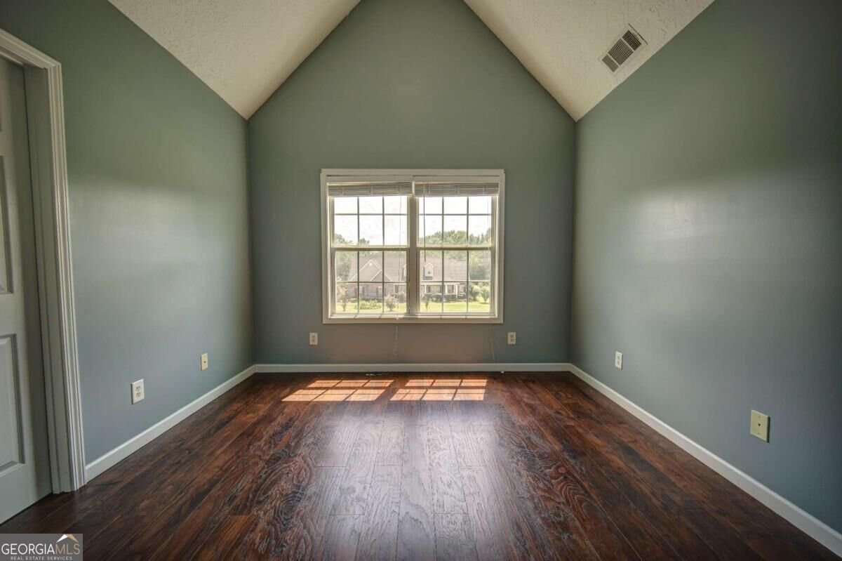 249 Hedgewood Drive Hampton - Photo 75