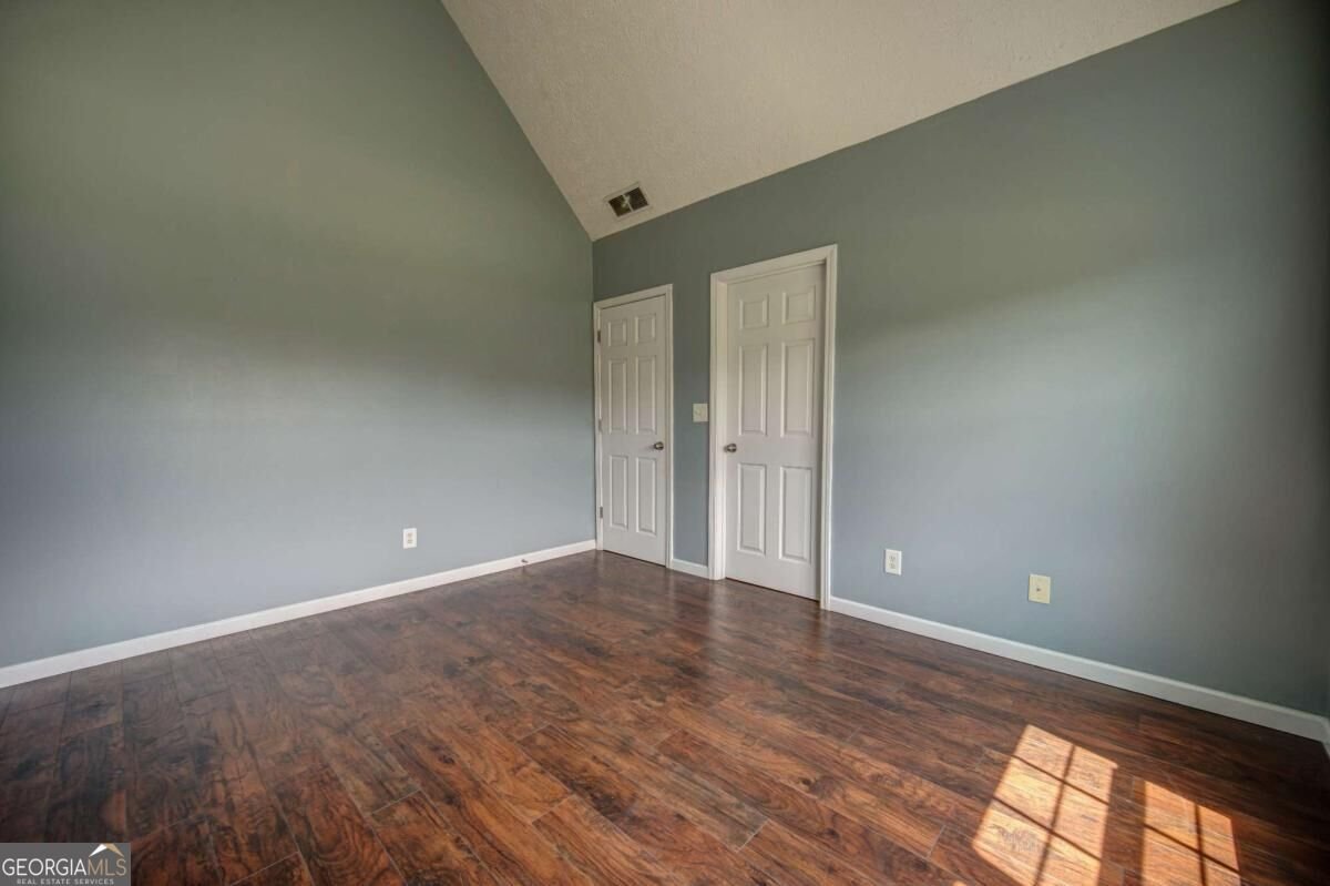 249 Hedgewood Drive Hampton - Photo 76