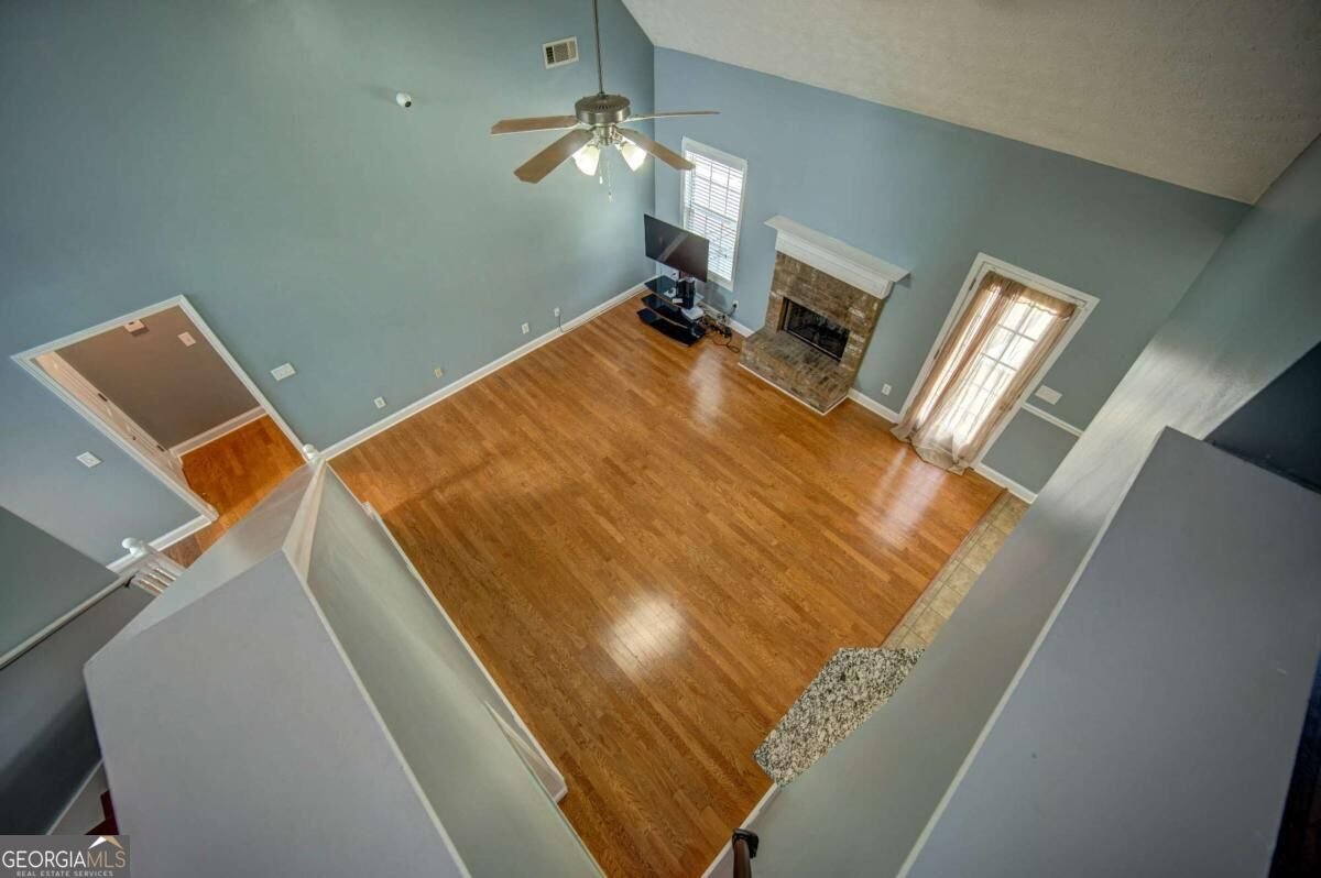 249 Hedgewood Drive Hampton - Photo 77