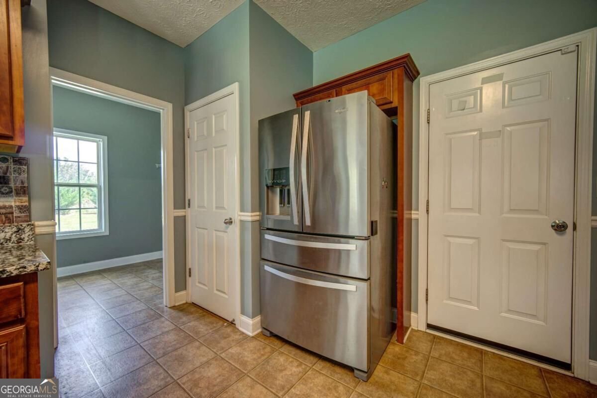 249 Hedgewood Drive Hampton - Photo 78