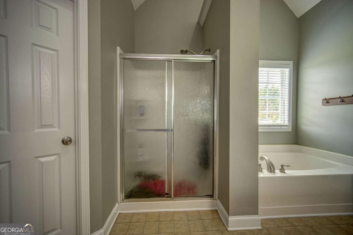 249 Hedgewood Drive Hampton - Photo 79