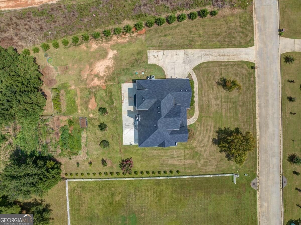 249 Hedgewood Drive Hampton - Photo 8