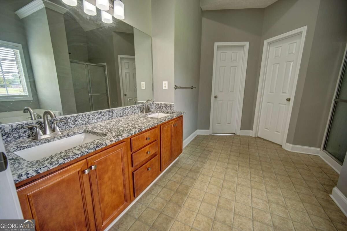 249 Hedgewood Drive Hampton - Photo 80
