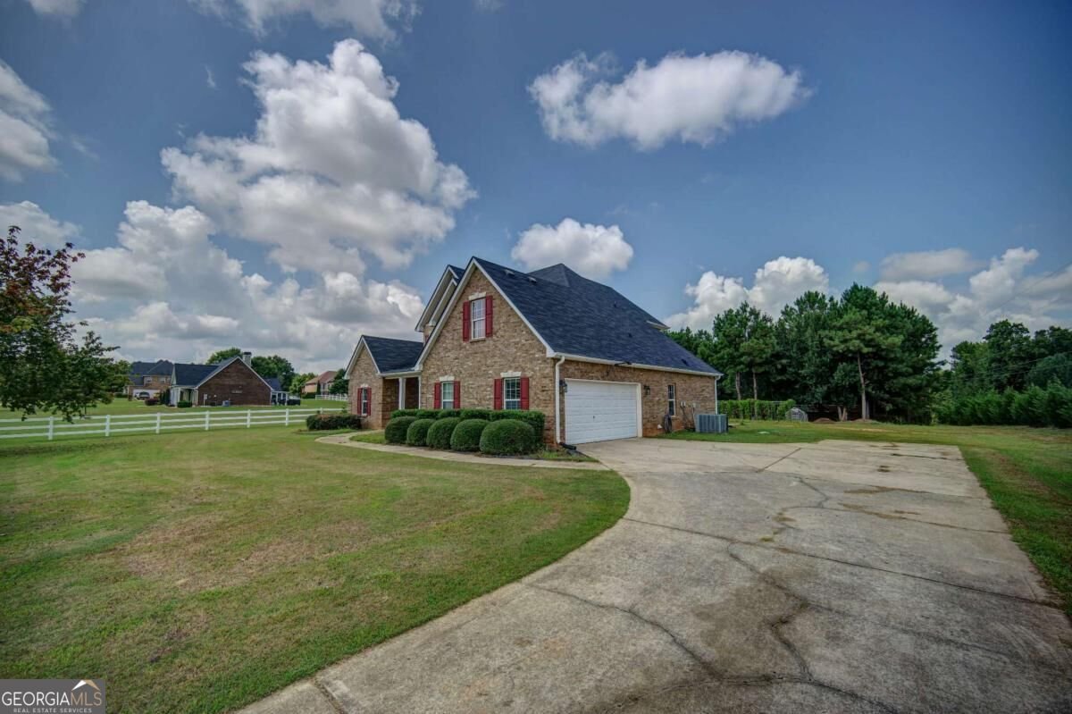 249 Hedgewood Drive Hampton - Photo 81