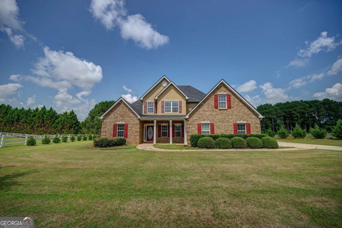 249 Hedgewood Drive Hampton - Photo 82