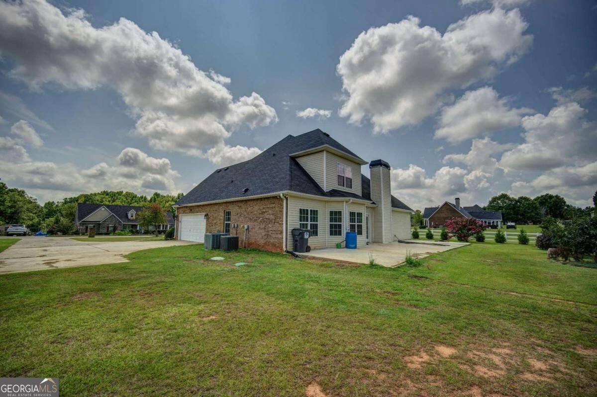 249 Hedgewood Drive Hampton - Photo 83