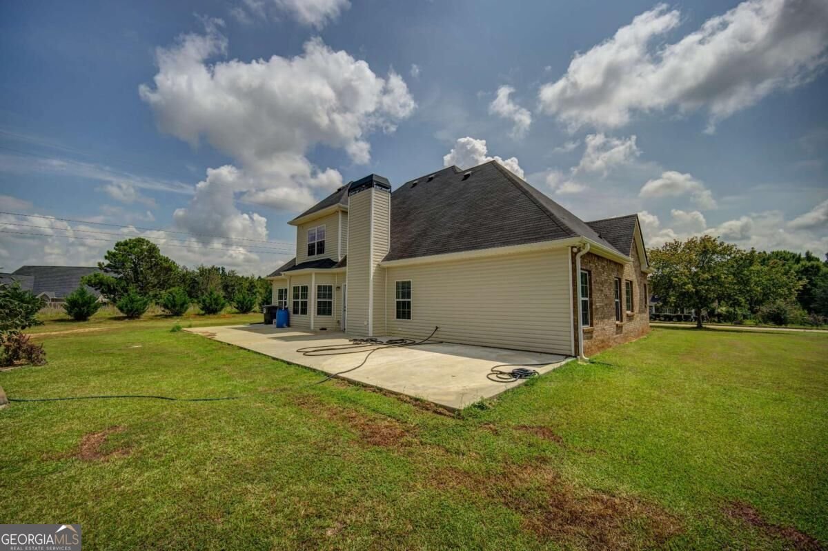 249 Hedgewood Drive Hampton - Photo 84